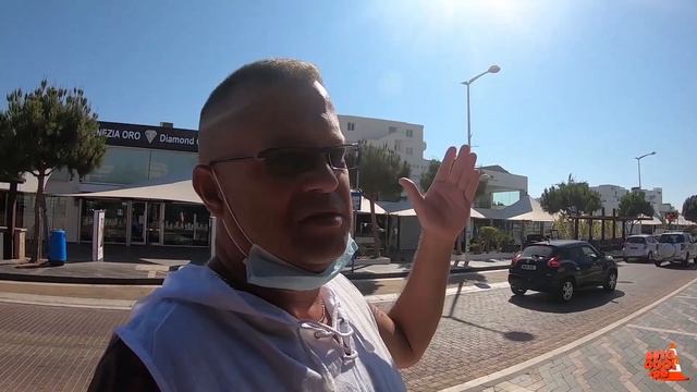 КАК ЕЗДИТЬ С ПРАВЫМ РУЛЁМ !!!ОСОБЕННОСТИ ЛЕВОСТОРОННЕГО ВОЖДЕНИЯ!!! смотреть онлайн