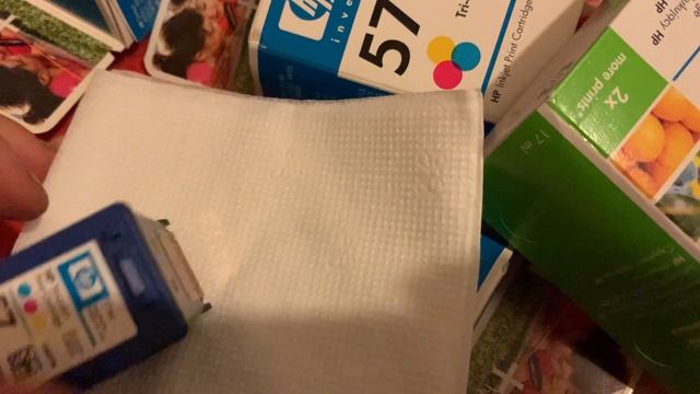 2023-04-08 смотреть онлайн