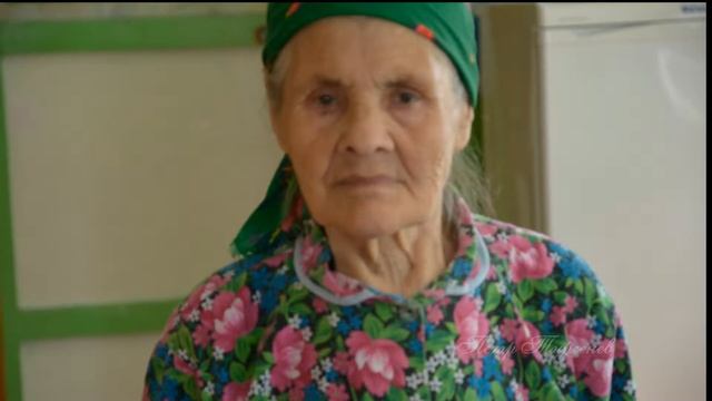 Позвоните домой смотреть онлайн