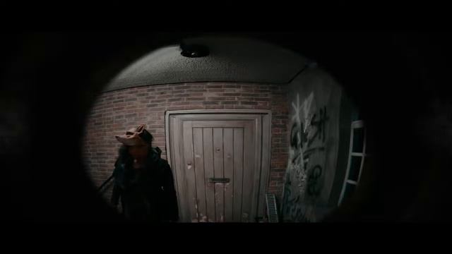 ERICA|🥰| A NEW DA NEW GAME WATCH OUT #erica #walking Dead #bgmi #bgmiunban #mortal #pubg #scout