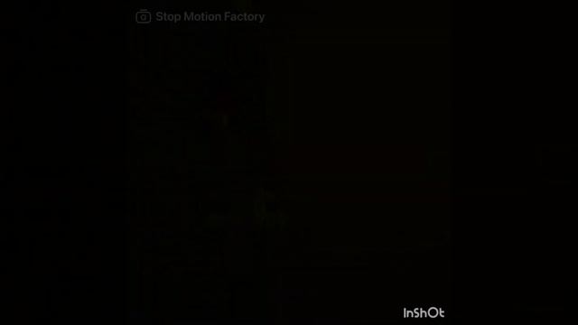 Лего человечек и черная дыра(сборник)Lego stop motion animation)#lego #animation #легоанимация смотреть онлайн