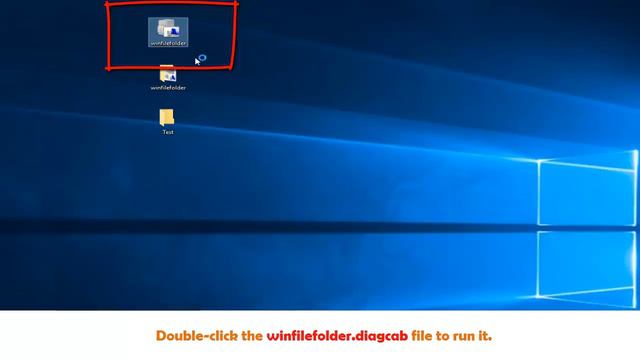 An Unexpected Error Is Keeping You From Renaming The Folder (Error 0x80007005: Access is denied) смотреть онлайн