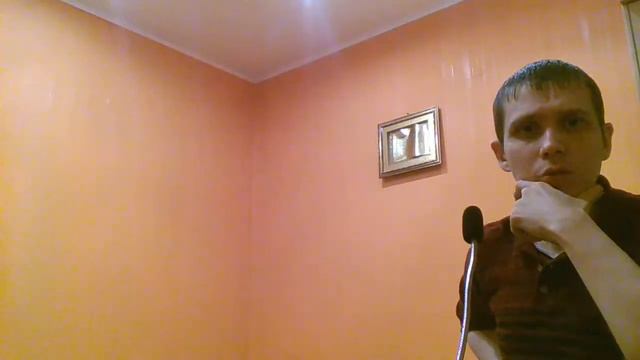 ЧТО ДЕЛАТЬ, ЕСЛИ ВЫПИСАЛИ ПРЕДПИСАНИЕ ЗА ТОНИРОВКУ ? ЗАКОН И ПРАКТИКА. смотреть онлайн