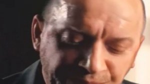 ДМБ прапор.Дикий прапор танец.Дикий прапор отмечает 23 февраля