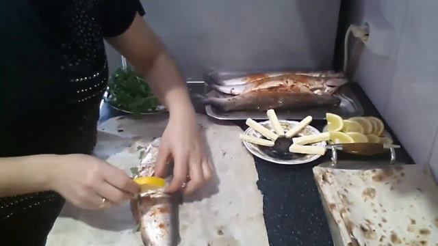 Мода для Женщин