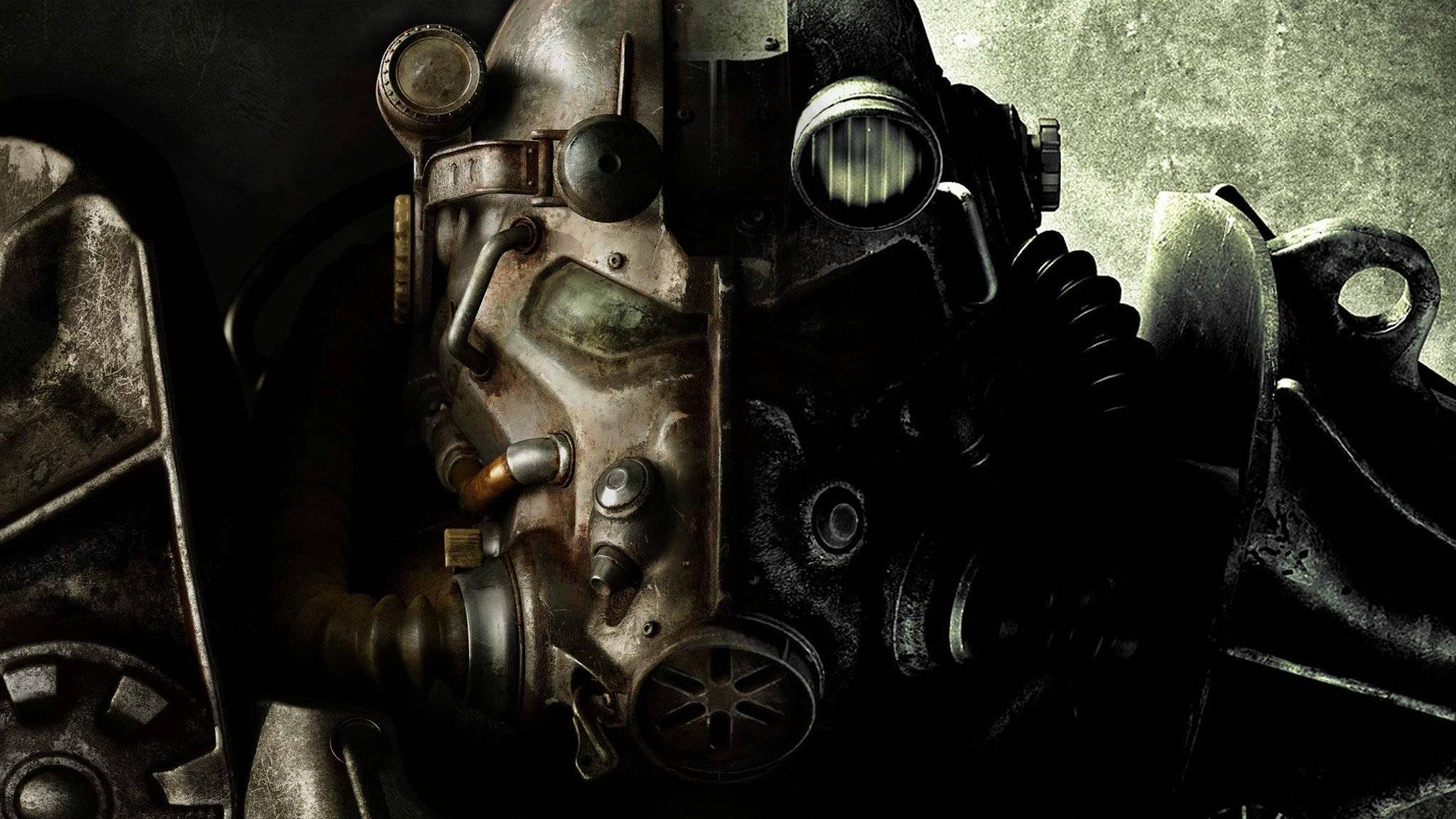 Fallout 4 №15