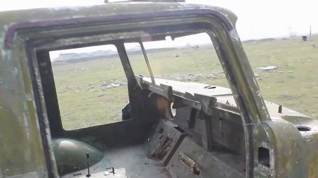 Салк в Алматы смотреть онлайн