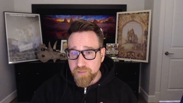 (LIVE) SEO Emergency! ChatGPT, LINKS are DEAD смотреть онлайн