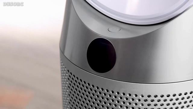 Dyson TP07 vs TP09: Which Air Purifier is Better? смотреть онлайн