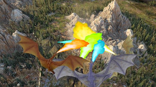 Why Tretch's Dream is Impossible смотреть онлайн