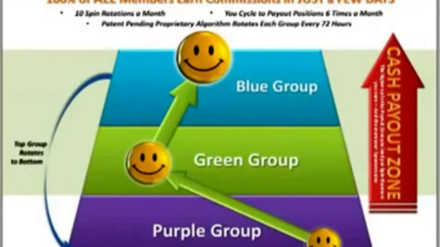 НОВЫЙ ПРОЕКТ “ Global One “ смотреть онлайн