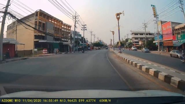 AZDOME 10M Pro Sensor Starvis IMX335 ( 2560 x 1440 ) 30FPS смотреть онлайн
