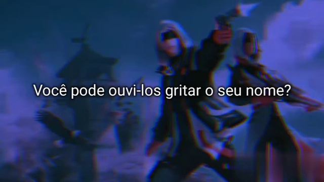 Música Free Fire Assassin's Creed (tradução) the Creed of fire #freefire #freefirelive #freefireson смотреть онлайн
