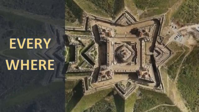 Were Cherokee and Prehistoric Sites Flooded to Hide Global Timelines ? смотреть онлайн