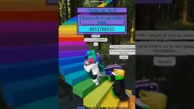 Два жёстких музона? #shorts #роблокс #roblox #смешно #ржака #мем #мемы #приколы смотреть онлайн