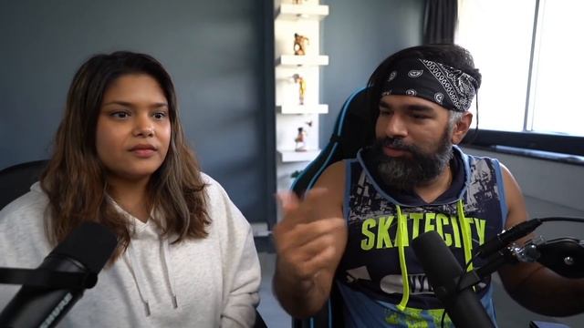 Doctor Strange in the Multiverse of Madness | Official Trailer Reaction | The S2 Life смотреть онлайн