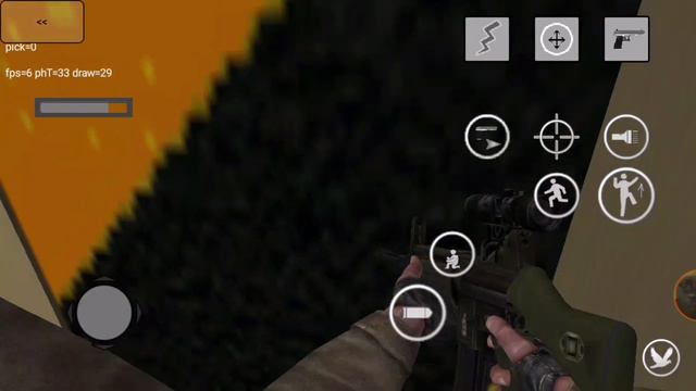 я сделал свою карту в 3д мап смотреть онлайн