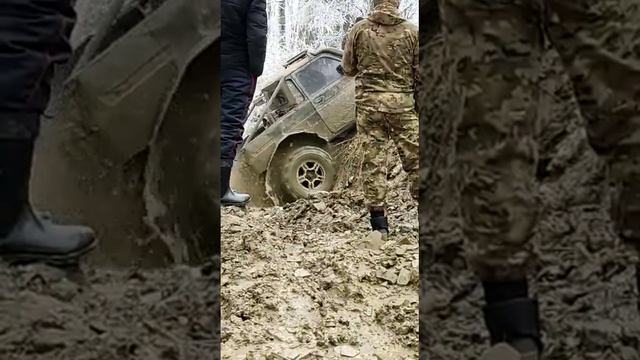 нива на военных мостах Т-34 смотреть онлайн