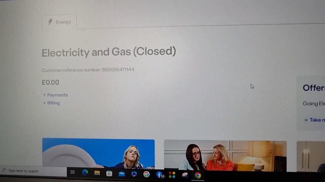 18 02 2024 Go Leicester смотреть онлайн