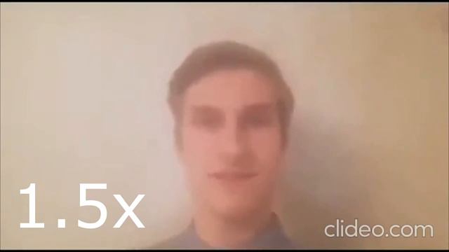 Привет, меня зовут Саша, я диктор канала Мастерская Настроения (СКОРОСТЬ 999 X ) смотреть онлайн