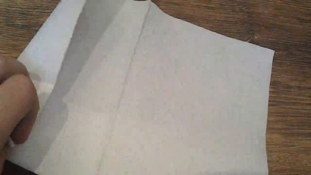 Что можна зделать из салфеток смотреть онлайн