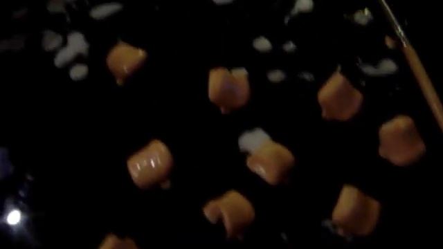 How To Make Your Own Figma Faces смотреть онлайн