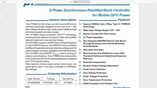 Спасаем Hynix на RTX3060ti\\ изменение напряжения видеопамяти на видеокартах NVIDIA\\ Up1666q)))