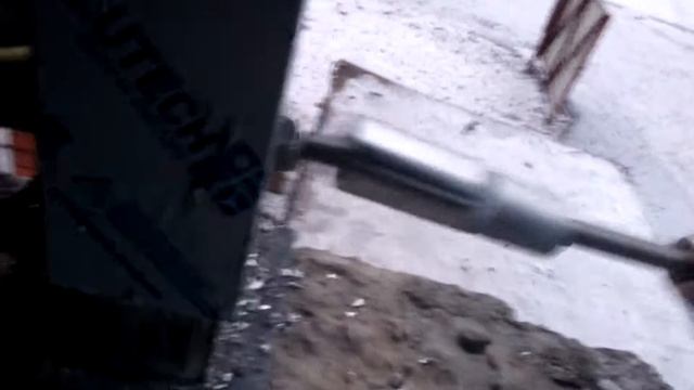 Адаптер для шуруповерта из ботла смотреть онлайн