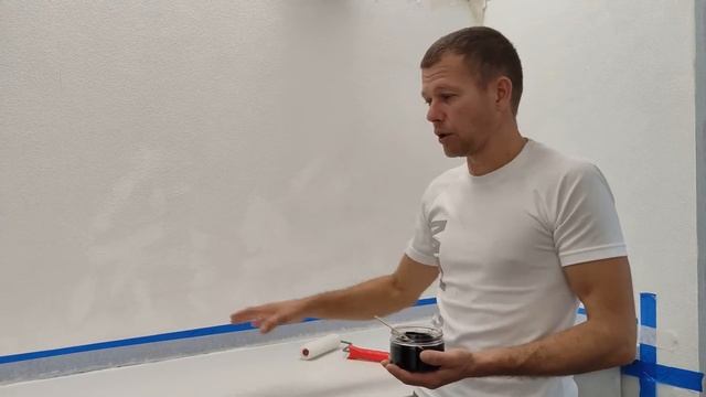 Строительный Калейдоскоп