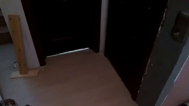 Ремонт ванной на Фетовской 40 смотреть онлайн