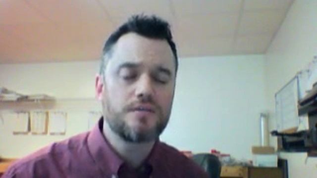 Top 10 Pinterest boards that you NEED to MAKE to grow your business