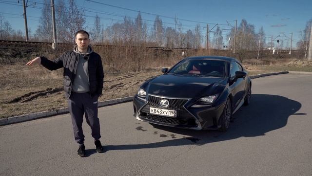 ПОЧЕМУ НЕ СТОИТ ПОКУПАТЬ АВТО ПО НИЗУ РЫНКА смотреть онлайн