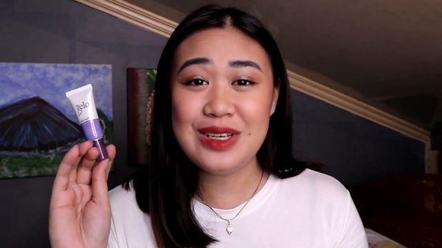 Updated Skincare Routine + How I Treat My Pimple (PANG EMERGENCY BES!!) //JoyExpress ++ GIVEAWAY смотреть онлайн