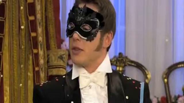 все могут короли.wmv смотреть онлайн