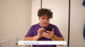 1 КЛАСС vs 9 КЛАСС ! Кто Круче на КАНИКУЛАХ???