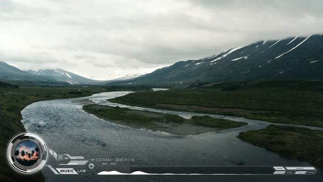 Ambient Music For Study — Improve Focus, Concentration And Memory.mp4