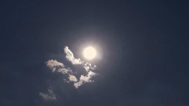 LUMIX G2 CINEMATIC | Panasonic Lumix G2 Quality