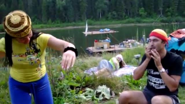 Манская экзотика смотреть онлайн