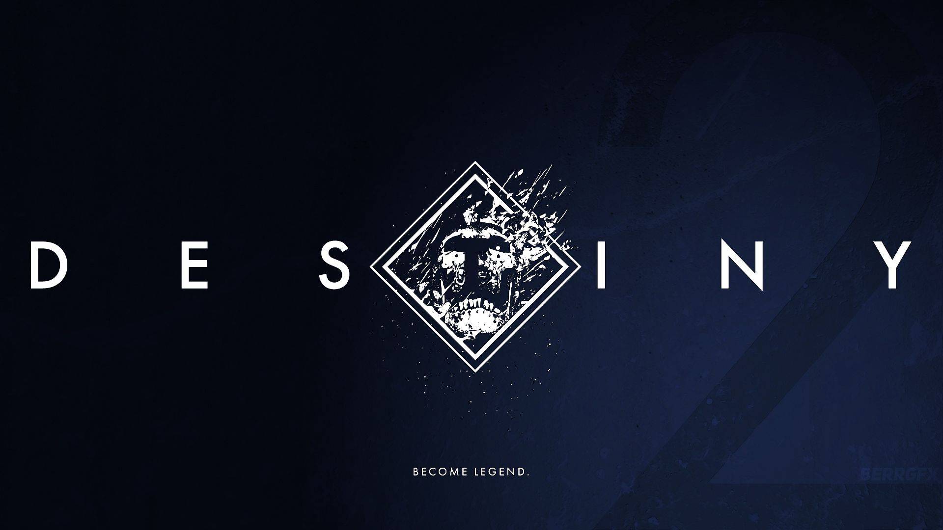 Первый раз играю в Destiny 2 смотреть онлайн