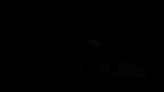 Feet смотреть онлайн