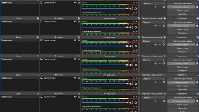 Читаю анекдоты №2. Читаю свои. Придумал сам (: