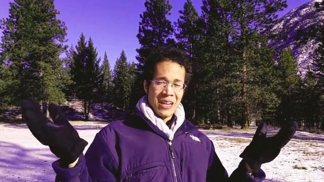 What is Karma Yoga? Insights from our Three Month Intensive Program смотреть онлайн