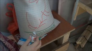 Болезни кролика ринит или как лечить сопли