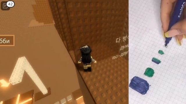 реакция на бумажные ногти из тик тока смотреть онлайн