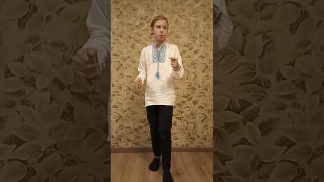 Антон з бек Вокал смотреть онлайн