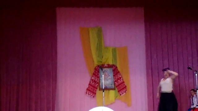 ??Лисапедный панталон??