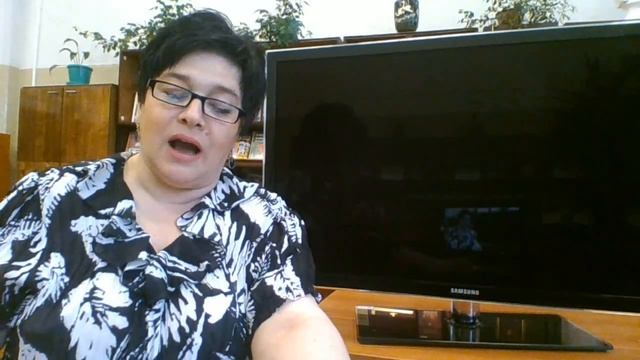 Спиридон Дрожжин «Родине» смотреть онлайн