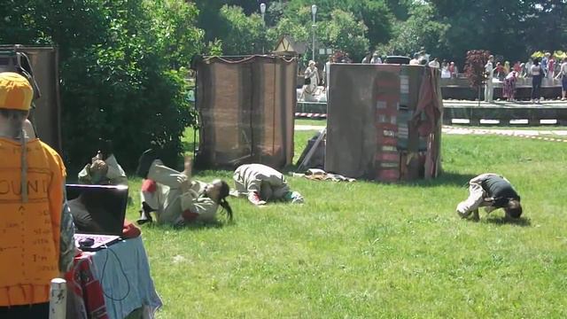 Бродячий театр смотреть онлайн