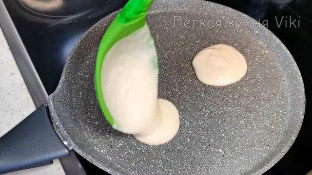 Шахматный Мир