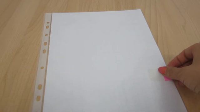 Строительные Настольгии